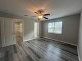 711 Cool Brook Drive - Photo 7