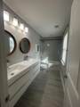 711 Cool Brook Drive - Photo 8