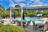 403 Aldrich Court - Photo 81