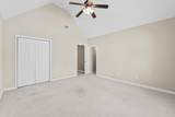 1241 Roy Road - Photo 21