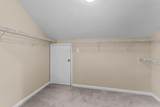 1241 Roy Road - Photo 24
