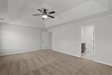 2520 Hollington Drive - Photo 29