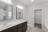 2520 Hollington Drive - Photo 30