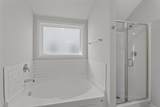 2520 Hollington Drive - Photo 31