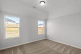 2520 Hollington Drive - Photo 33