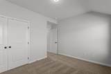 2520 Hollington Drive - Photo 34