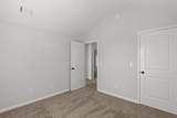 2520 Hollington Drive - Photo 35