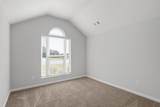 2520 Hollington Drive - Photo 37