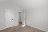 2520 Hollington Drive - Photo 38