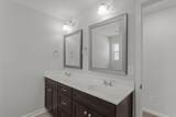 2520 Hollington Drive - Photo 40