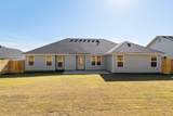 2520 Hollington Drive - Photo 42