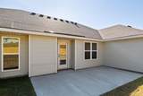 2520 Hollington Drive - Photo 43