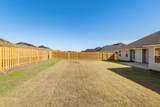 2520 Hollington Drive - Photo 44