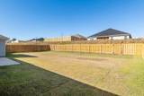 2520 Hollington Drive - Photo 45