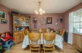 4865 Deans Bridge Road - Photo 10