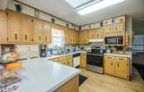 4865 Deans Bridge Road - Photo 12