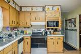 4865 Deans Bridge Road - Photo 13
