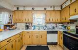 4865 Deans Bridge Road - Photo 14