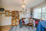 4865 Deans Bridge Road - Photo 16
