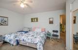 4865 Deans Bridge Road - Photo 20