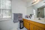 4865 Deans Bridge Road - Photo 24