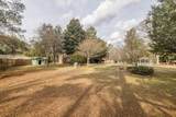 4865 Deans Bridge Road - Photo 45