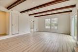4226 Dunwoody Road - Photo 10