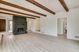4226 Dunwoody Road - Photo 11