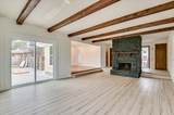 4226 Dunwoody Road - Photo 12
