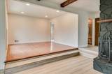 4226 Dunwoody Road - Photo 13