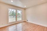 4226 Dunwoody Road - Photo 14