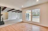 4226 Dunwoody Road - Photo 15
