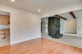 4226 Dunwoody Road - Photo 16