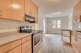4226 Dunwoody Road - Photo 17
