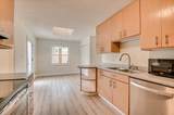 4226 Dunwoody Road - Photo 18