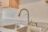4226 Dunwoody Road - Photo 19