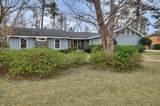 4226 Dunwoody Road - Photo 2
