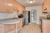 4226 Dunwoody Road - Photo 21