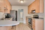4226 Dunwoody Road - Photo 22