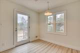 4226 Dunwoody Road - Photo 23
