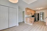 4226 Dunwoody Road - Photo 24