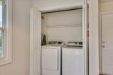 4226 Dunwoody Road - Photo 25