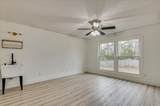 4226 Dunwoody Road - Photo 26