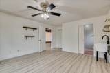 4226 Dunwoody Road - Photo 27
