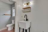 4226 Dunwoody Road - Photo 28