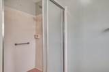 4226 Dunwoody Road - Photo 29