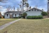 4226 Dunwoody Road - Photo 3