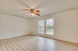 4226 Dunwoody Road - Photo 30