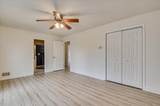 4226 Dunwoody Road - Photo 31
