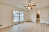 4226 Dunwoody Road - Photo 32